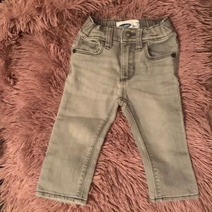 Old Navy Jeans